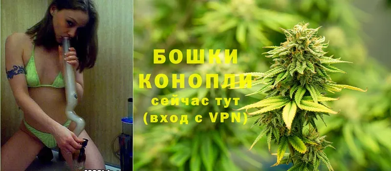 где купить наркоту  KRAKEN ссылки  Конопля OG Kush  Берёзовский 